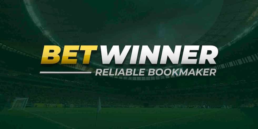 betwinner Comprehensive Guide to Features, App and Responsible Betting