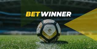 Betwinner Cricket In-Depth Guide to Markets, Features and Responsible Play