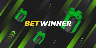 Betwinner Cricket In-Depth Guide to Markets, Features and Responsible Play