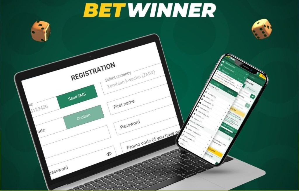 betwinner Ultimate Guide to Features, Bonuses and Winning Strategies betwinner Ultimate Guide to Features, Bonuses and Winning Strategies