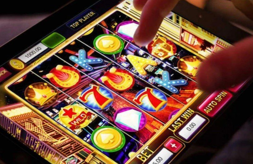 Casino MySpins A Comprehensive Guide to Your Next Gaming Adventure Casino MySpins A Comprehensive Guide to Your Next Gaming Adventure
