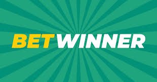 Complete Guide to Betwinner registration How to Sign Up, Verify, and Start Betting Complete Guide to Betwinner registration How to Sign Up, Verify, and Start Betting