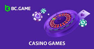 Complete Guide to Log in BC.Game Your Gateway to Exciting Crypto Gaming Complete Guide to Log in BC.Game Your Gateway to Exciting Crypto Gaming