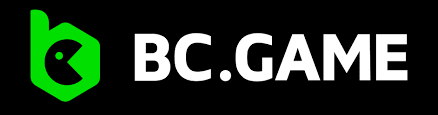 Complete Guide to Log in BC.Game Your Gateway to Exciting Crypto Gaming Complete Guide to Log in BC.Game Your Gateway to Exciting Crypto Gaming