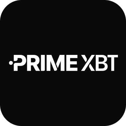 Comprehensive Guide to Deposits on PrimeXBT Making Your Trading Experience Smooth Comprehensive Guide to Deposits on PrimeXBT Making Your Trading Experience Smooth