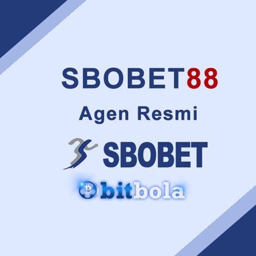 Daftar Sbobet88 Asia Panduan Lengkap untuk Pemain Indonesia