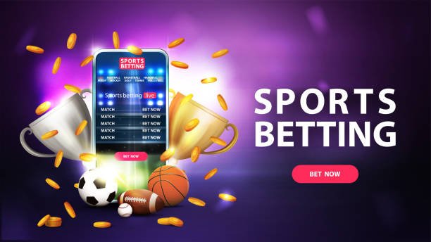 Découvrez betwinner Le Guide Ultime pour Parier en Ligne Découvrez betwinner Le Guide Ultime pour Parier en Ligne