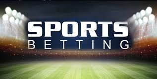 Découvrez le Monde de Betwinner Paris Sportifs et Jeux de Casino Découvrez le Monde de Betwinner Paris Sportifs et Jeux de Casino