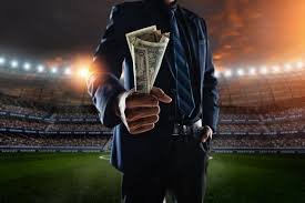 Découvrez le Monde de Betwinner Paris Sportifs et Jeux de Casino Découvrez le Monde de Betwinner Paris Sportifs et Jeux de Casino