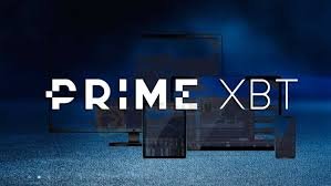 Discover the Advantages of Broker PrimeXBT Discover the Advantages of Broker PrimeXBT