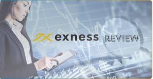 Discover the Benefits of Bonus No Deposit Exness 5 Discover the Benefits of Bonus No Deposit Exness 5
