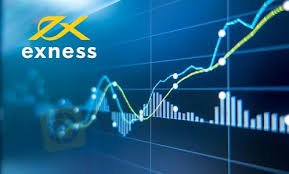 Discover the Benefits of Bonus No Deposit Exness 5 Discover the Benefits of Bonus No Deposit Exness 5