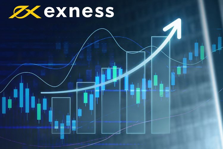 Discover the Benefits of Bonus No Deposit Exness 5 Discover the Benefits of Bonus No Deposit Exness 5