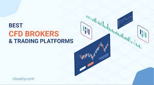 Discover the Best CFD Trading App Best CFD Trading App Discover the Best CFD Trading App Best CFD Trading App