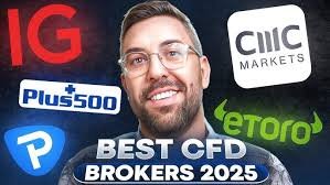 Discover the Best CFD Trading App Best CFD Trading App Discover the Best CFD Trading App Best CFD Trading App