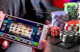 Discover the Best Online Casino No Deposit Free Bonuses 19