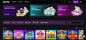 Discover the Excitement of Royal Coins Hold and Win