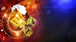 Discover the Excitement of Vegastars Australia 54 Discover the Excitement of Vegastars Australia 54