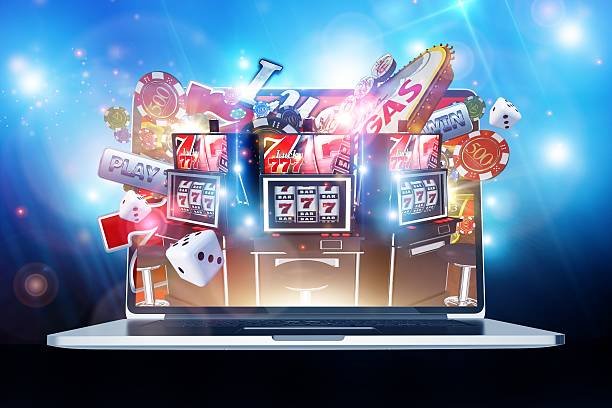 Discover the Excitement of Vegastars Australia 54 Discover the Excitement of Vegastars Australia 54