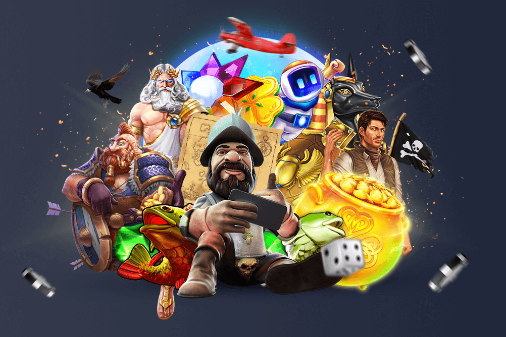 Discover the Exciting Features of Vegastars App 30 Discover the Exciting Features of Vegastars App 30