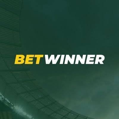 Discover the Exciting World of Betting with Betwinner Discover the Exciting World of Betting with Betwinner