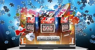 Discover the Exciting World of Vegastars Casino 21