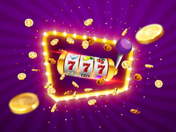 Discover the Exciting World of Vegastars Casino 21