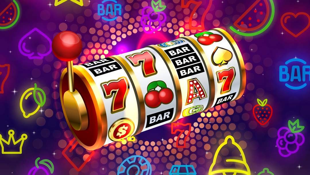 Discover the Exciting World of Vegastars Pokies 35 Discover the Exciting World of Vegastars Pokies 35