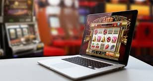 Discover the Thrills at Casino Royal Oak New 10