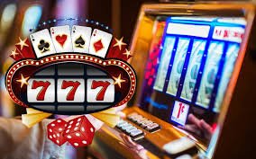 Discover the Thrills of Vegastars Casino 21 Discover the Thrills of Vegastars Casino 21