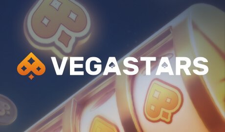 Discover the Thrills of Vegastars Casino 21 Discover the Thrills of Vegastars Casino 21
