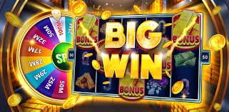 Discover the Thrills of Vegastars Casino 21 Discover the Thrills of Vegastars Casino 21