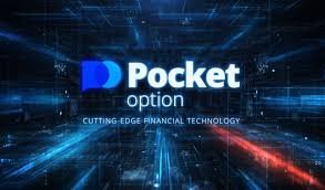 Discovering the Potential of Pocket Option Tradingview Discovering the Potential of Pocket Option Tradingview