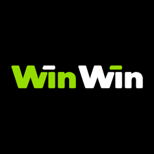 Discovering the Power of WinWin A Path to Mutual Success Discovering the Power of WinWin A Path to Mutual Success