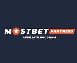 Dive into Live Casino Action Experience Excitement like Never Before Dive into Live Casino Action Experience Excitement like Never Before