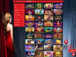 Download Lucky Star Casino App 24 Download Lucky Star Casino App 24