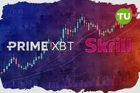 Effective Strategies for Risk Management in PrimeXBT Forex 2 Effective Strategies for Risk Management in PrimeXBT Forex 2