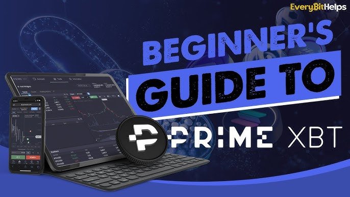 Effective Strategies for Risk Management in PrimeXBT Forex 2 Effective Strategies for Risk Management in PrimeXBT Forex 2