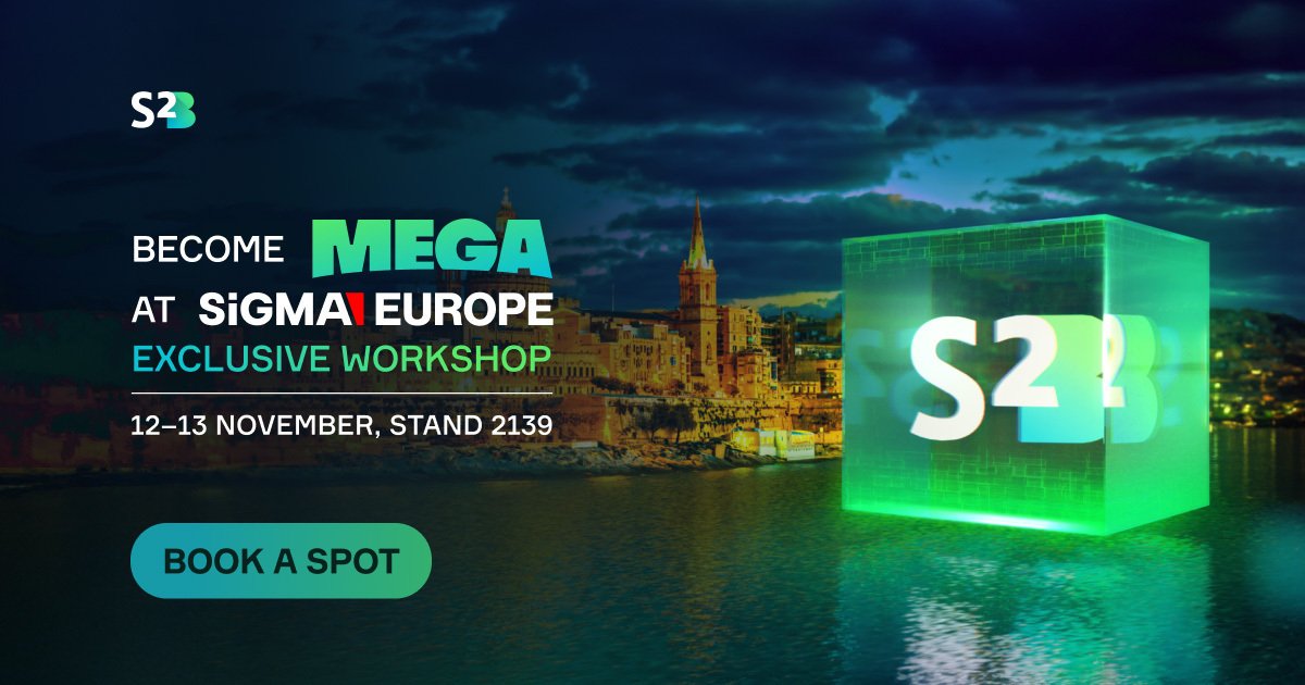 Enhancing Cross-Market iGaming Support Strategies and Insights Enhancing Cross-Market iGaming Support Strategies and Insights