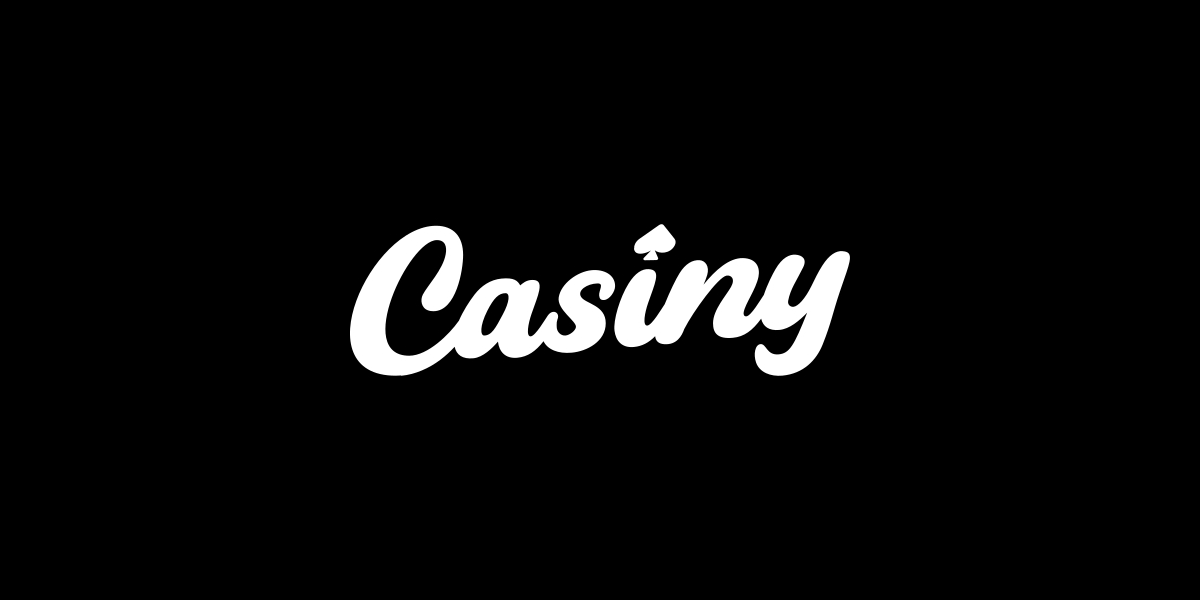 Experience the Thrill of Gaming at Casiny Casino 2 Experience the Thrill of Gaming at Casiny Casino 2