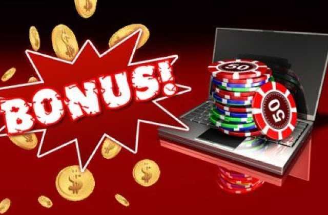 Experience the Thrill of Online Memo Casino 24 Experience the Thrill of Online Memo Casino 24