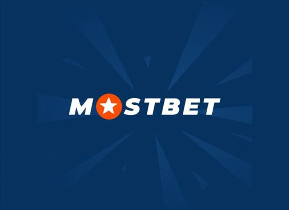 Explore Mostbet Casino Where Big Wins Happen Explore Mostbet Casino Where Big Wins Happen