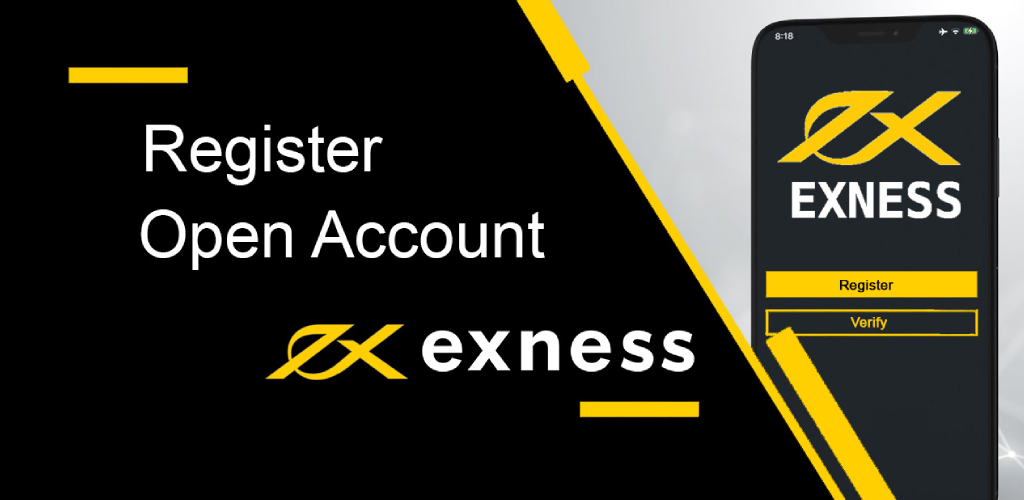 Exploring the Exness Demo Server A Comprehensive Guide Exploring the Exness Demo Server A Comprehensive Guide