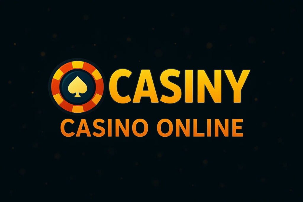 Exploring the Future of Online Transactions with Casiny Payments