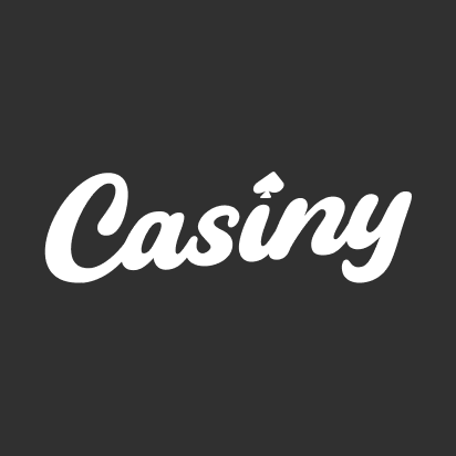 Exploring the Future of Online Transactions with Casiny Payments