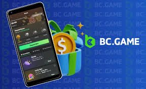 Exploring the Innovative Features of App BC.Game Exploring the Innovative Features of App BC.Game