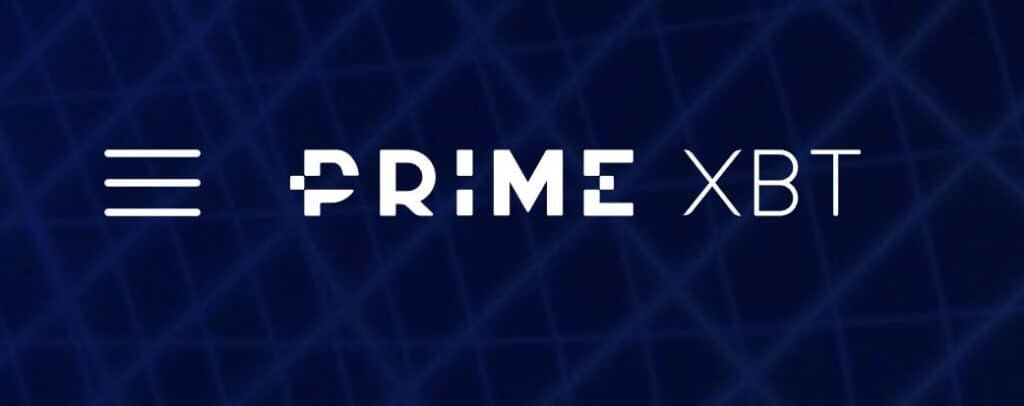 Exploring the PrimeXBT Trading Platform for Innovative Traders Exploring the PrimeXBT Trading Platform for Innovative Traders