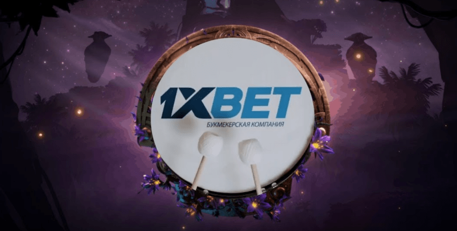 Exploring the Thrills of the JetX 1xbet Site Exploring the Thrills of the JetX 1xbet Site