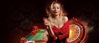 Fedezd fel a legjobb casino oldalak világát 14 Fedezd fel a legjobb casino oldalak világát 14
