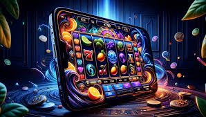 Fedezd fel a legjobb casino oldalak világát 14 Fedezd fel a legjobb casino oldalak világát 14